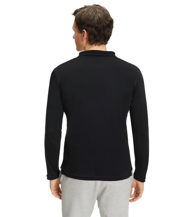 Immagine prodotto Falke BA Polo LS m (4XL)