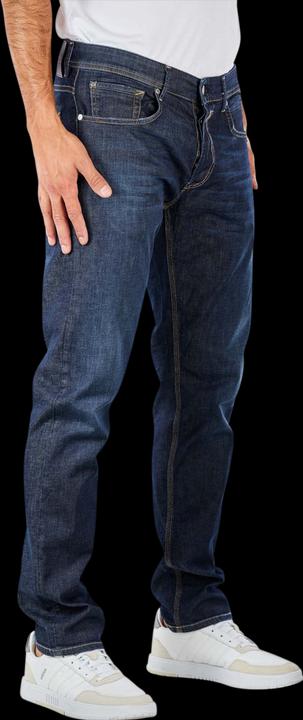 Produktbild Replay Willbi Jeans Tapered Fit 435 976 007 (W40/L34)