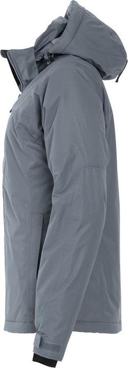 Produktbild Clique Kingslake Jacke Wasserfest (XXL)