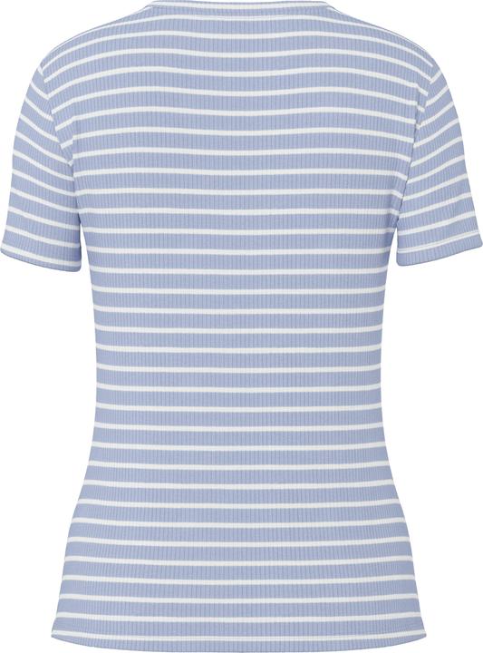 Produktbild Pieces Pcruka Ss Top Jrs Noos Bc (XL)