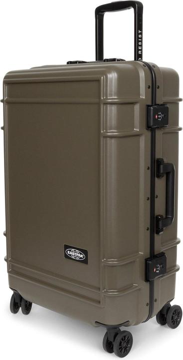 Image du produit Eastpak Resist'R Case M