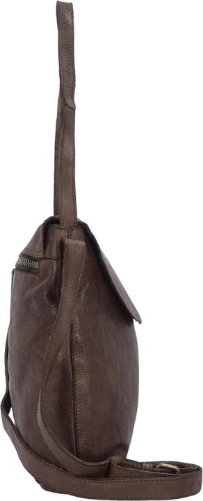 Actual product image Harolds Shoulder Bag Submarine 3017