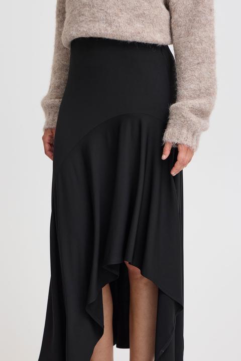 Image du produit B.young BYTEAGAN SKIRT 20815330 (L)