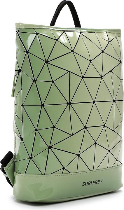 Image du produit Suri Frey Rucksack SFY SURI Sports Jessy-Lu finish (0.02 l)