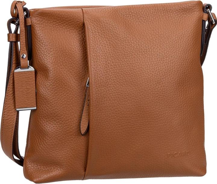 Actual product image Picard Pure