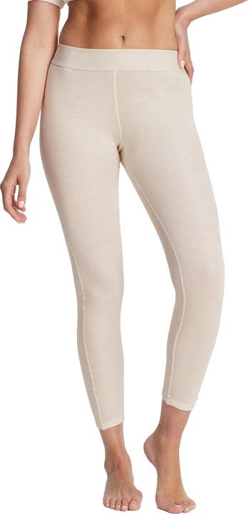 Actual product image TOG24 Womens/Ladies Meru Thermal Leggings (38)
