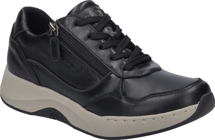 Image du produit Josef Seibel 96206-MI016 (36)