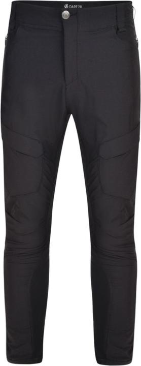 Dare2b Tuned In Ii Multi Taschen Walking Hose