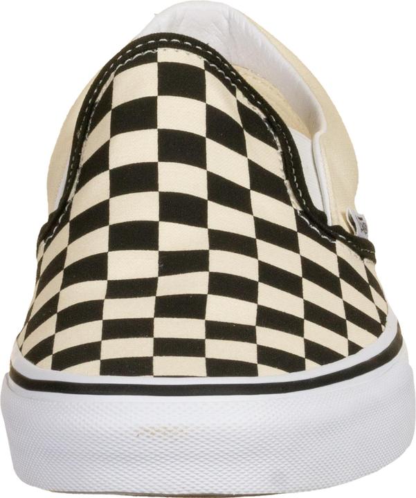 Actual product image Vans Classic Slip-On (40)