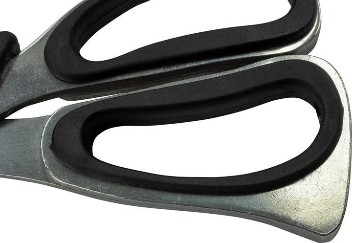 Immagine prodotto Spencer Forbici di salvataggio Match 3 (10 cm)