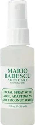 Immagine prodotto Mario Badescu Spray viso con Aloe, Adattogeni e Acqua di Cocco 59ml (59 ml)