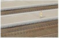 Immagine prodotto MBZ 84256 N Piattaforma di taglio laser