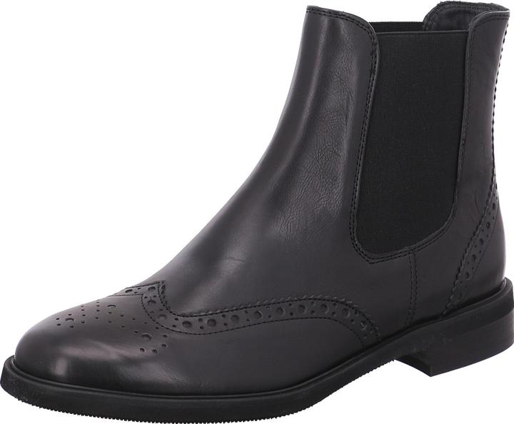 Paul Green 8070 02