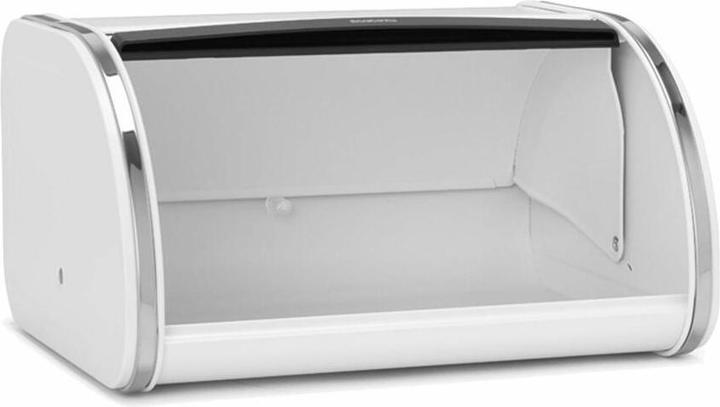 Produktbild Brabantia Klappbrotkasten Front