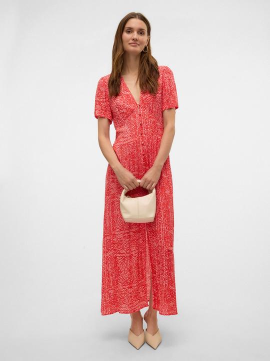Produktbild Vero Moda VMMENNY Kurzes Kleid Kleid (S)