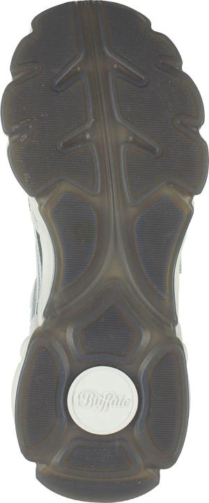 Actual product image Buffalo Sneaker (39)