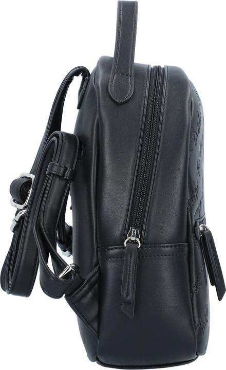 Produktbild Tom Tailor Denice City Rucksack M 26.5 cm (7 l)