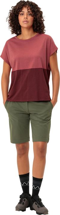 Actual product image Vaude Redmont III (M)