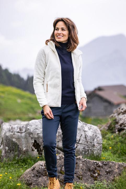 Image du produit Rukka Romy (38)