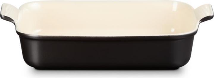 Image du produit Le Creuset Casserole Tradition 3,8 litres