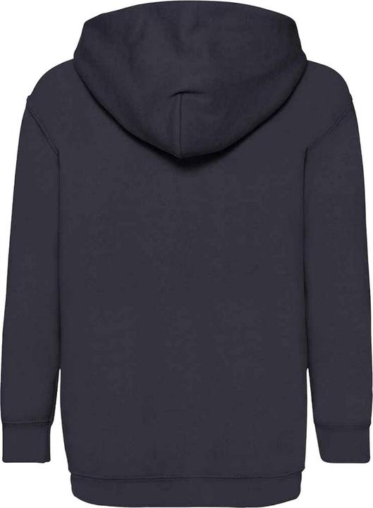 Produktbild Fruit of the Loom Kapuzen Pullover Klassik 8020 (164, 170)
