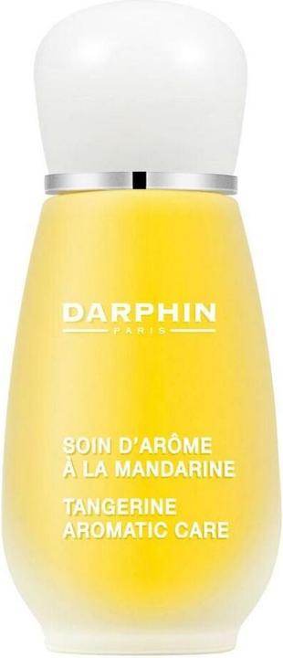 Image du produit Darphin Huile essentielle Elixir Tangarine Aromatique (15 ml, Crème 24h)