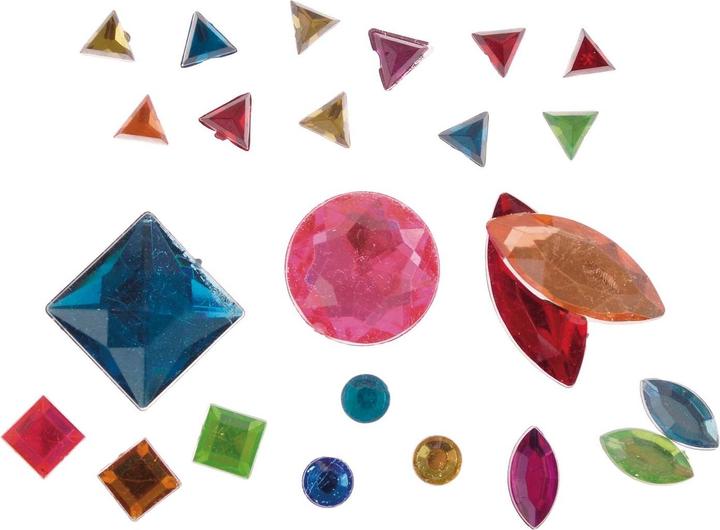 Image du produit Kreul Pierres précieuses
