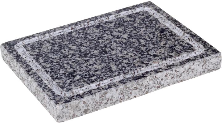 Actual product image Nouvel hot stone