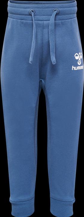 Image du produit hummel hmlAPPLE PANTS (62)
