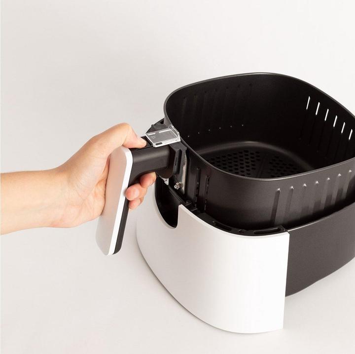 Immagine prodotto Create Fryer Air Pro Compact