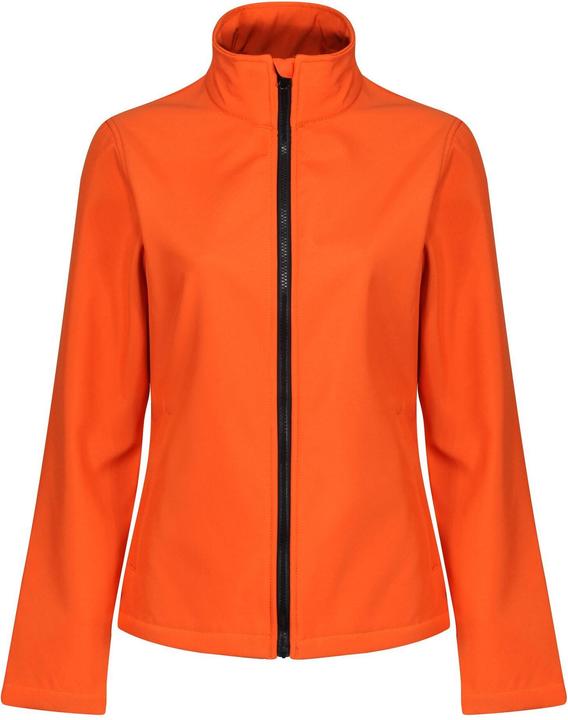 Immagine prodotto Regatta Giacca Standout Softshell Ablaze Stampabile (44 D)
