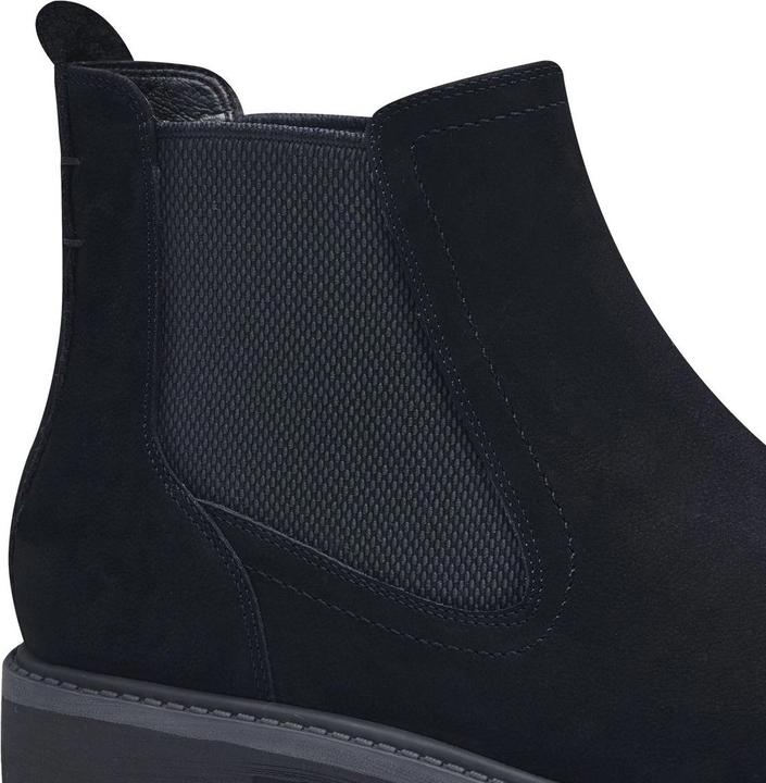 Produktbild Tamaris Chelsea Boot (38)