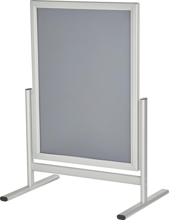 Actual product image Franken A Frame Outdoor