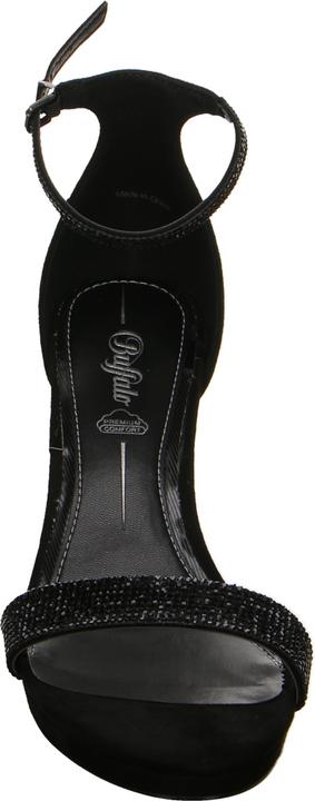 Image du produit Buffalo Monroe 2 - 9452 (41)