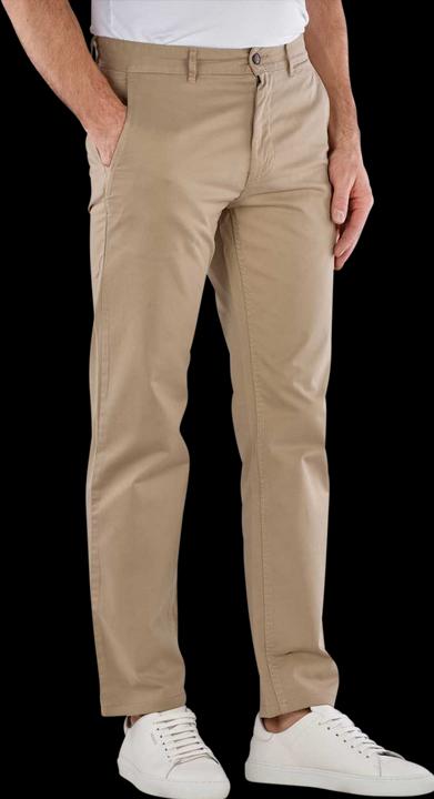 Actual product image BOSS Chino slim (W32/L30)