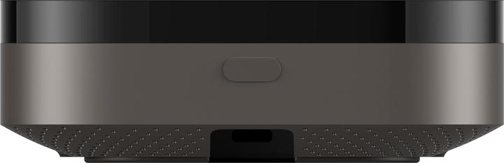 Productafbeelding Aqara Hub M3 (Zigbee)