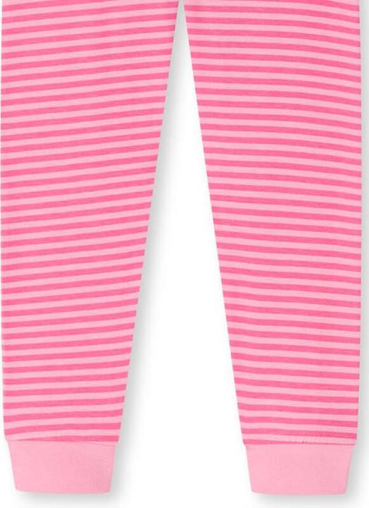 Immagine prodotto Schiesser Camicia da notte Homewear Vestibilità comoda (104)