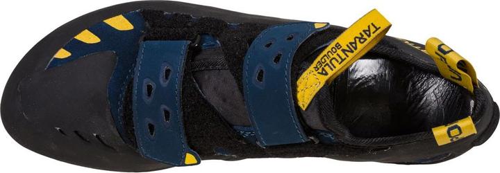 Actual product image La Sportiva Tarantula Boulder (40.5)