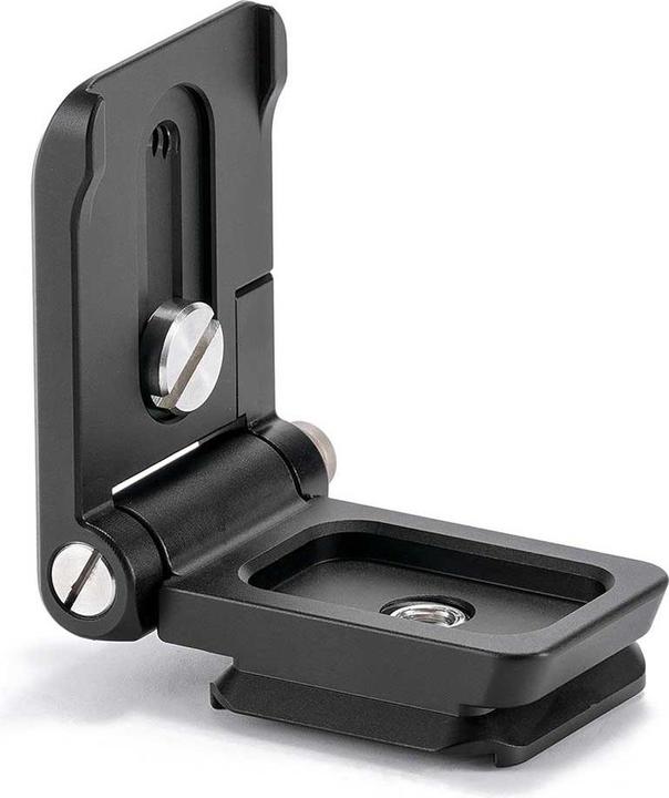 Tilta Foldable Arca Baseplate (Schnellwechselplatte)