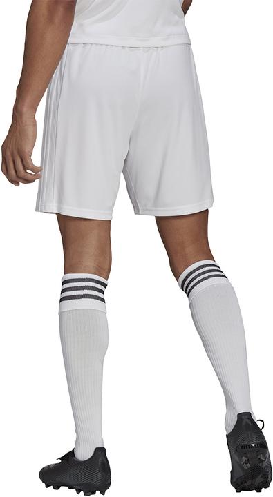 Immagine prodotto adidas Squadra 21 Corto (M)
