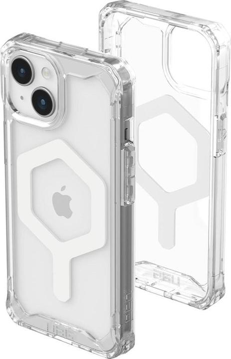 Produktbild UAG Plyo Magsafe Case (Apple iPhone 15)