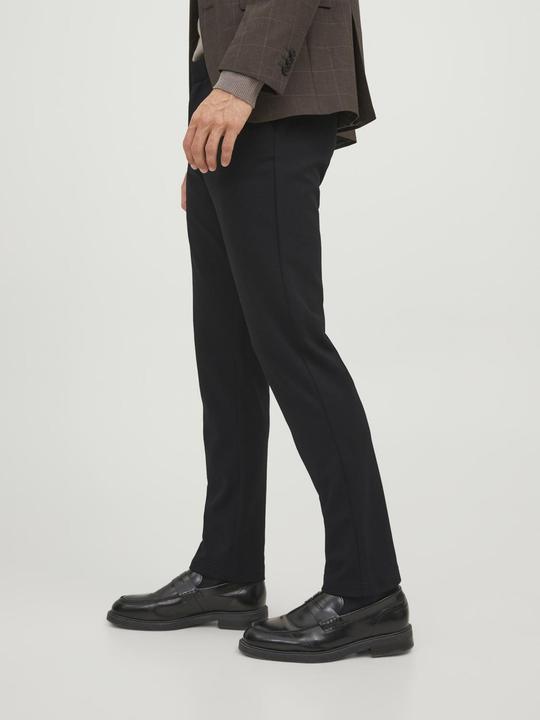 Produktbild Jack & Jones Winston Chino (31)