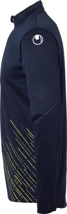 Produktbild Uhlsport Score 26 (S)