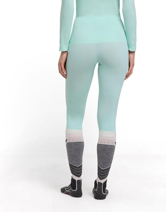 Produktbild Falke Damen (S)