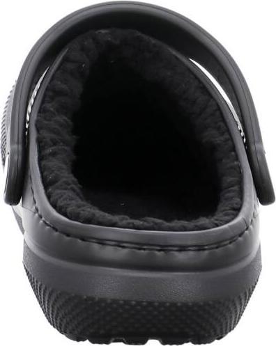 Immagine prodotto Crocs Classic Lined Clogs (38.5)