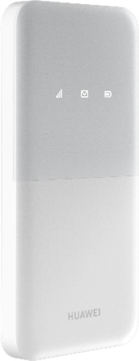 Productafbeelding Huawei E5586-326 mobiele hotspot LTE / 4G WIFI