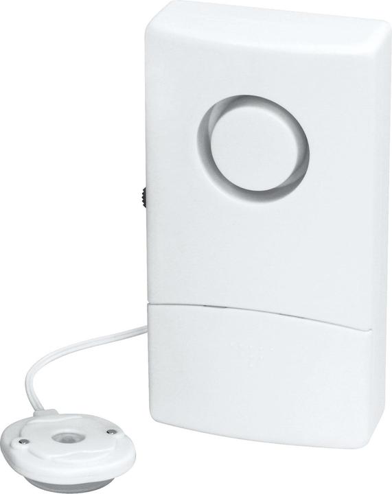 Image du produit Pentatech Détecteur d'eau WA03