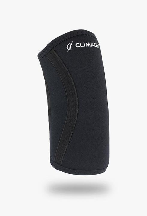 Immagine prodotto Climaqx Armbandagen (L, XL)