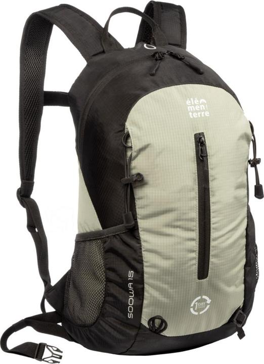 Actual product image Elementerre Sarawat (15 l)