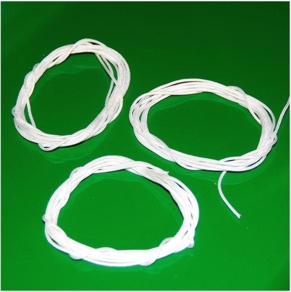 Jonglerie Diabolo Cord